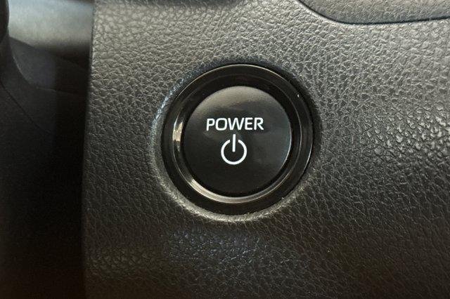 Certified Used 2025 ICE CAP Toyota  image 26