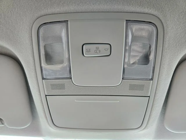 Used 2023 Gray Kia LXS image 25