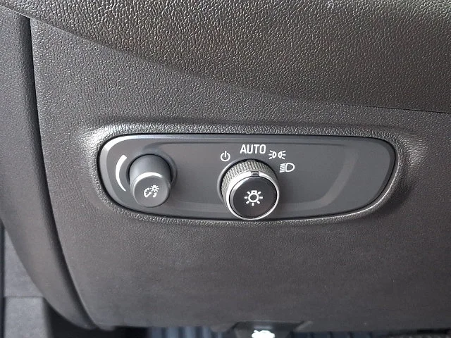 Used 2023 Brown Chevrolet LT image 26