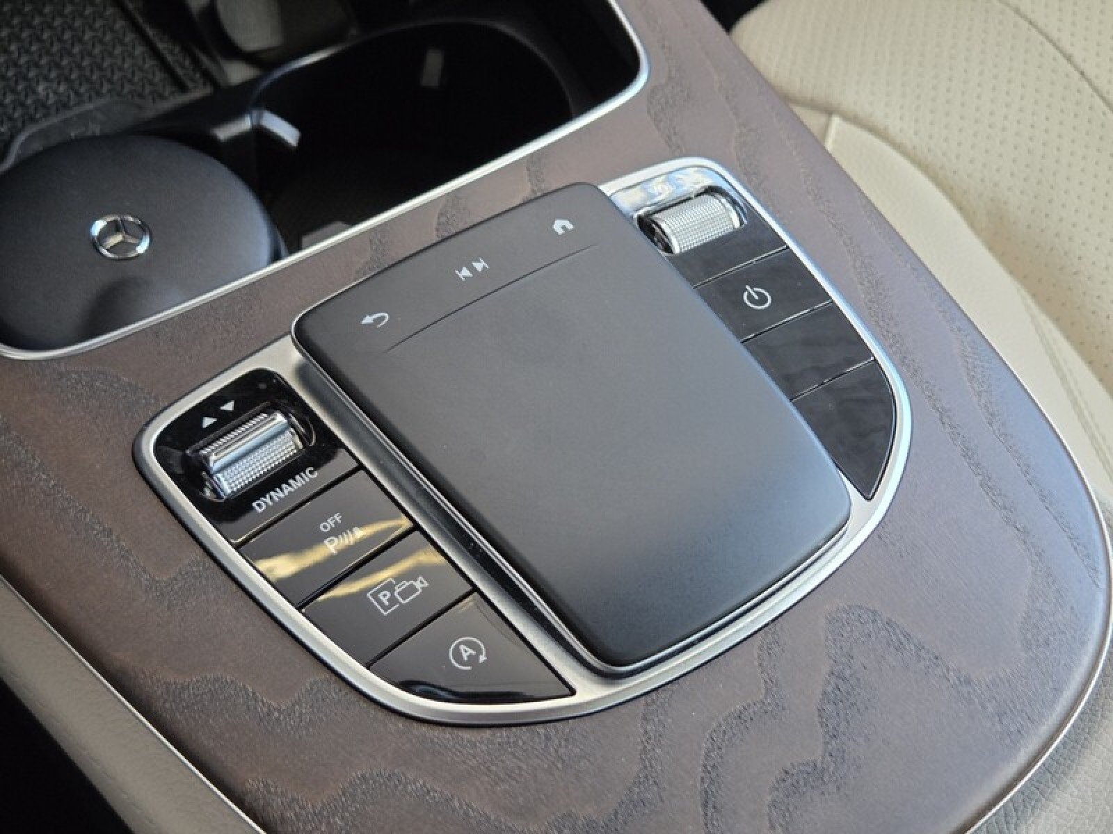 Certified Used 2023 Polar White Mercedes-Benz E 450 image 34