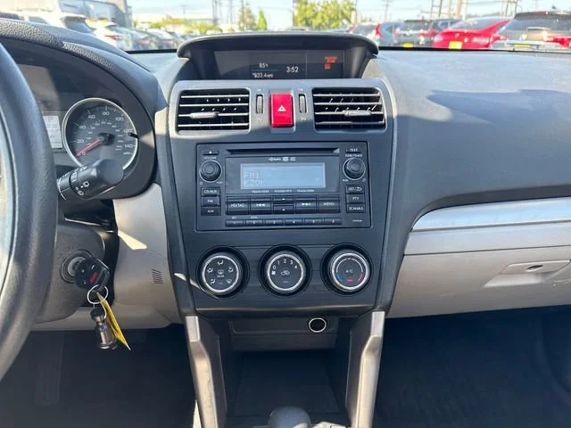 View 24