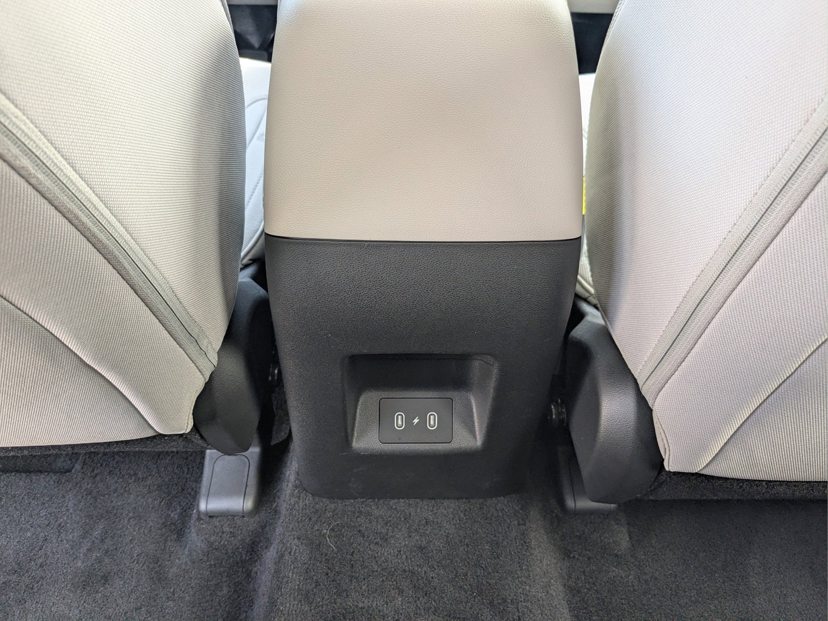 New 2026 Serenity White Pearl Hyundai SE FWD image 29
