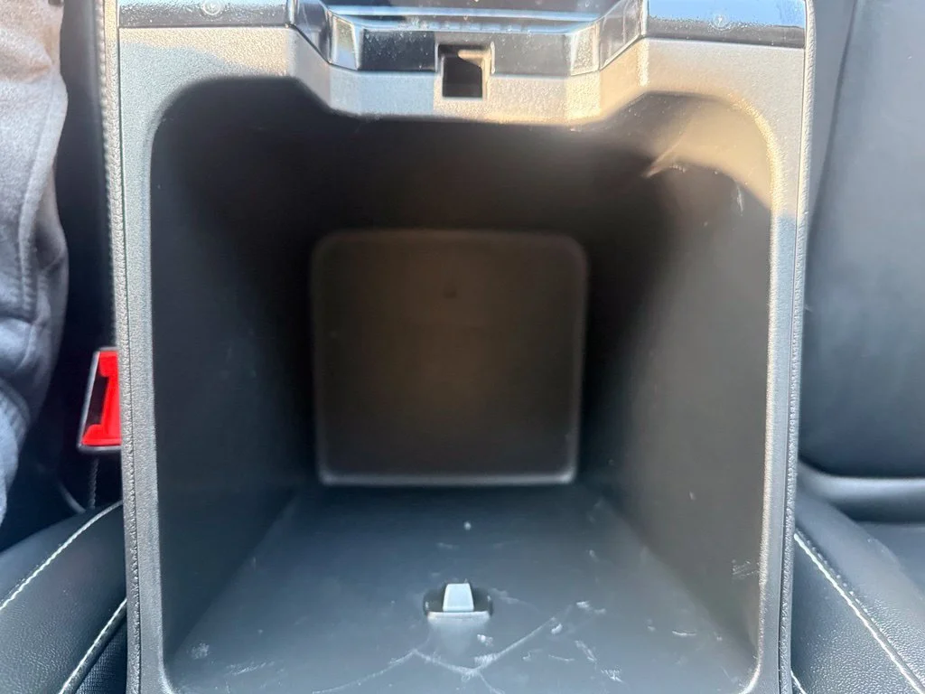 Certified Used 2021 Silver Zynith Jeep Limited image 25