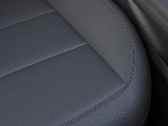 2026 Ford Explorer Active - Photo 39