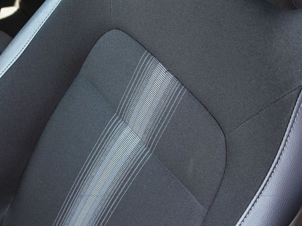 2025 Honda Civic Sport - Photo 25