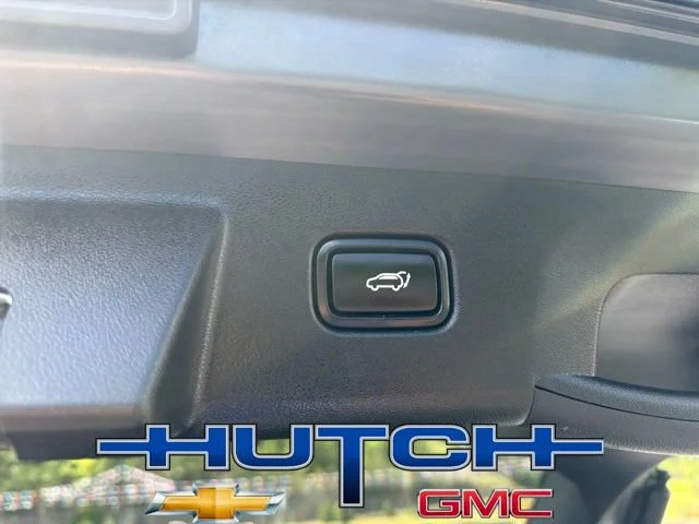 Used 2025 Gray Hyundai SEL image 15