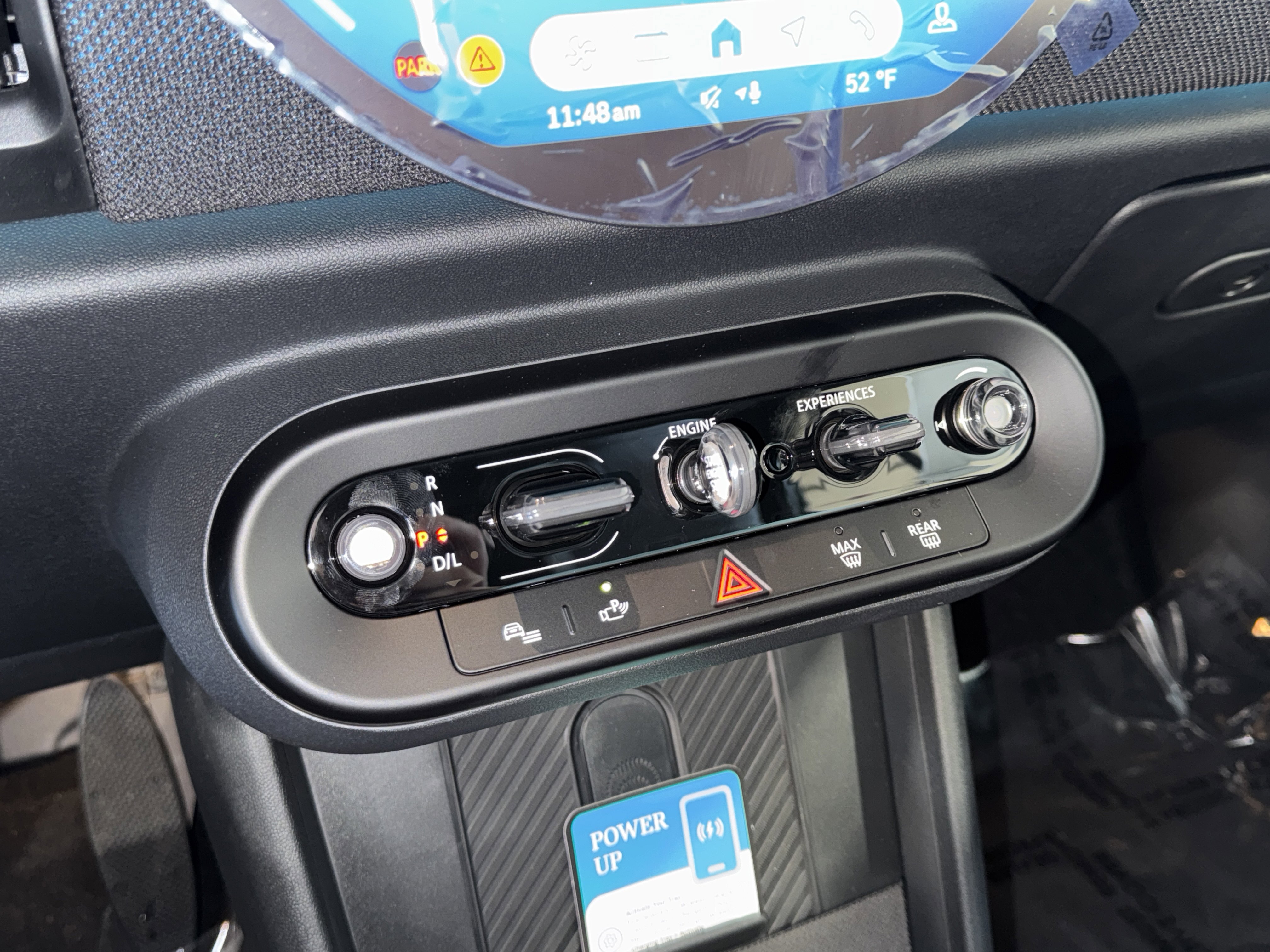 2026 MINI Convertible S - Photo 20