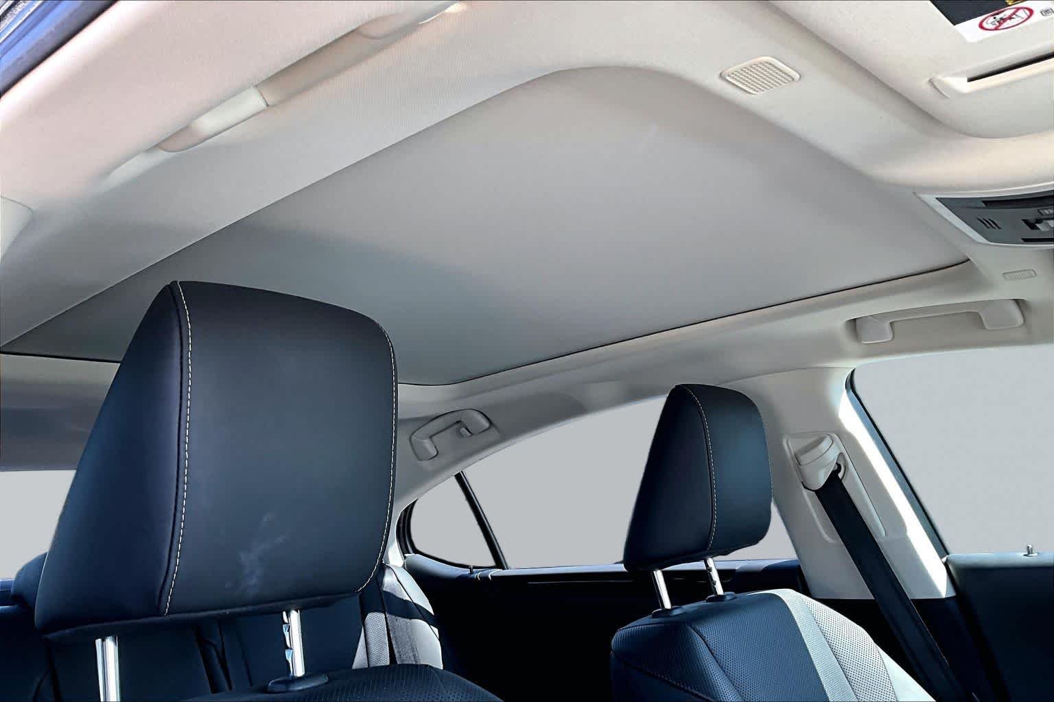 Used 2020 Caviar Lexus  image 13