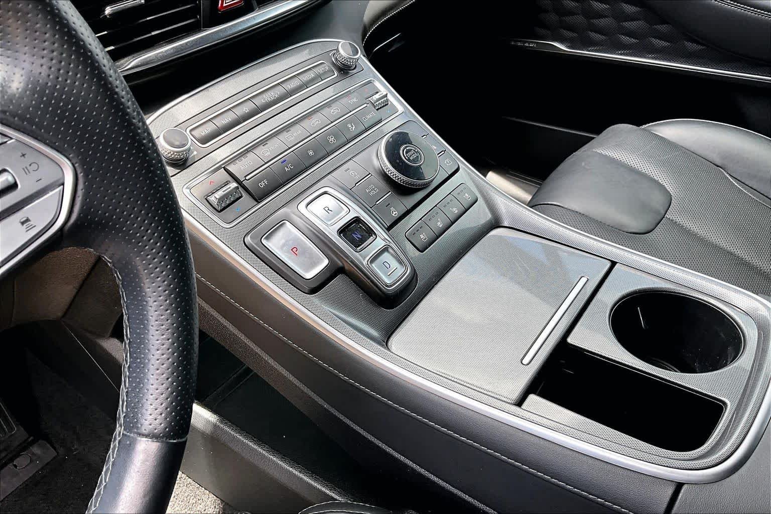 car-gallery-17