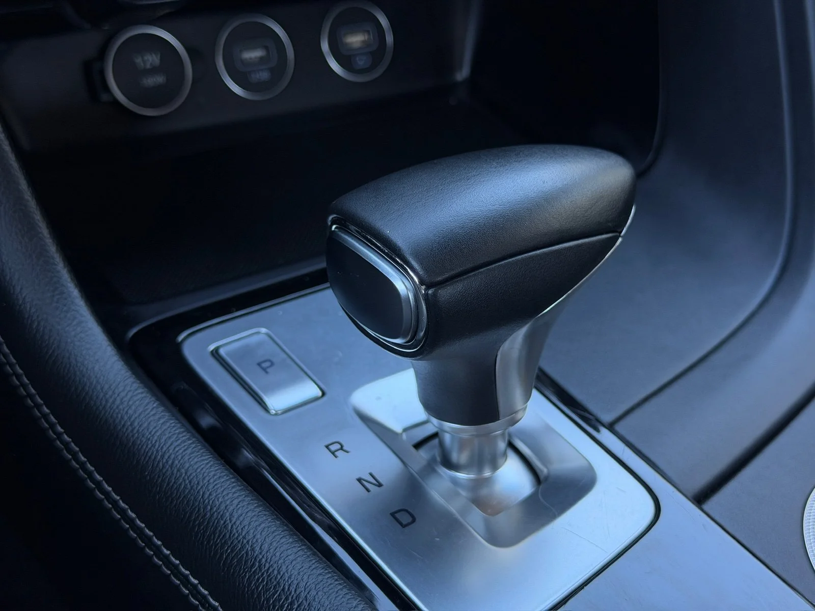 Used 2023 Blue Genesis 2.0T image 28