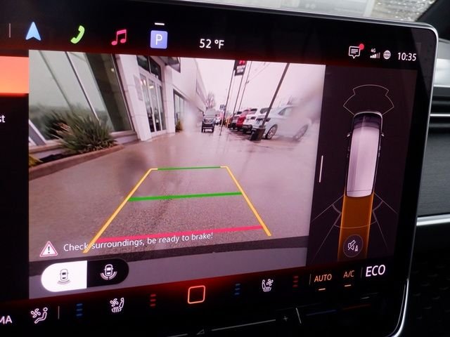 2025 Volkswagen ID. Buzz PRO S - Photo 20