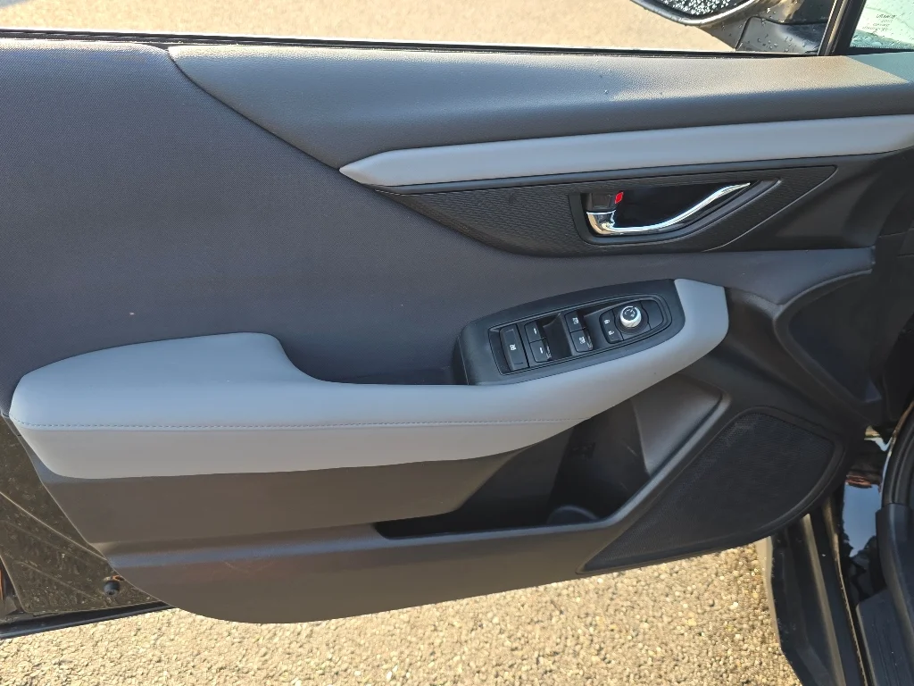 2021 Subaru Outback Premium - Photo 31