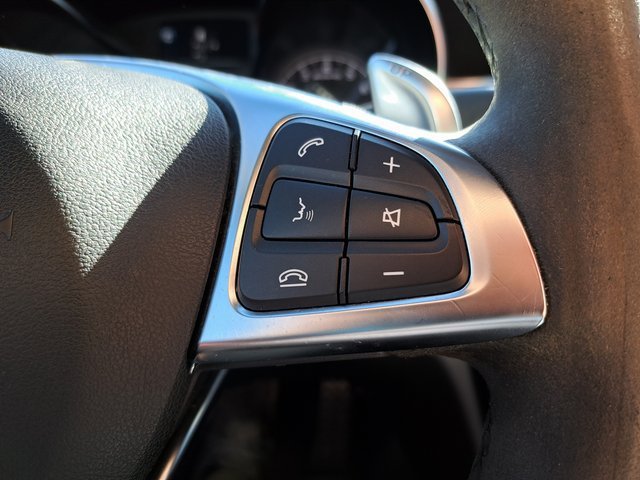 2018 Mercedes-Benz C-Class C 43 AMG® 2dr Car Slide 18