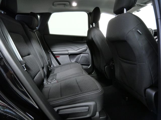 Certified Used 2023 Black Ford Active image 13