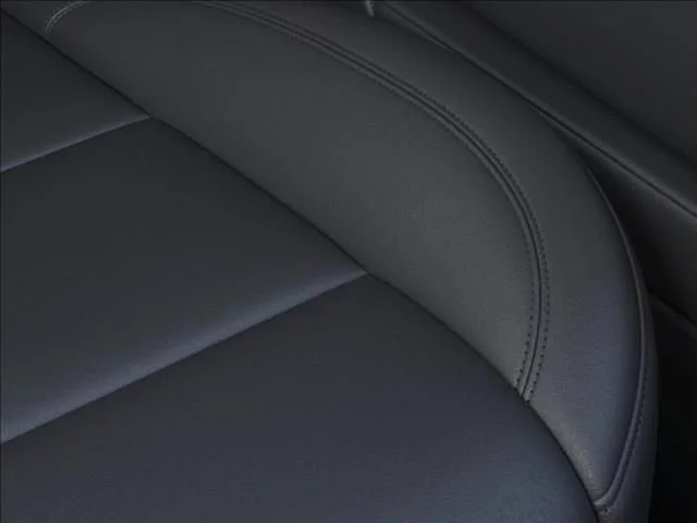 2026 GMC Sierra 1500 Pro - Photo 21