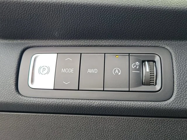 2026 Chevrolet Traverse LT - Photo 21