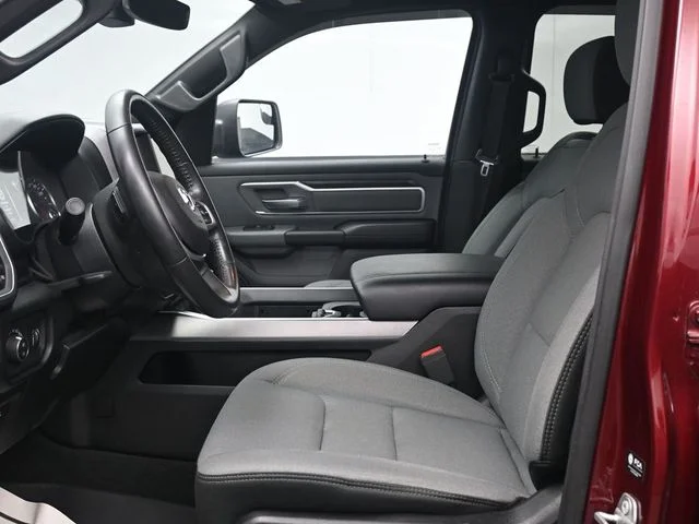View 6