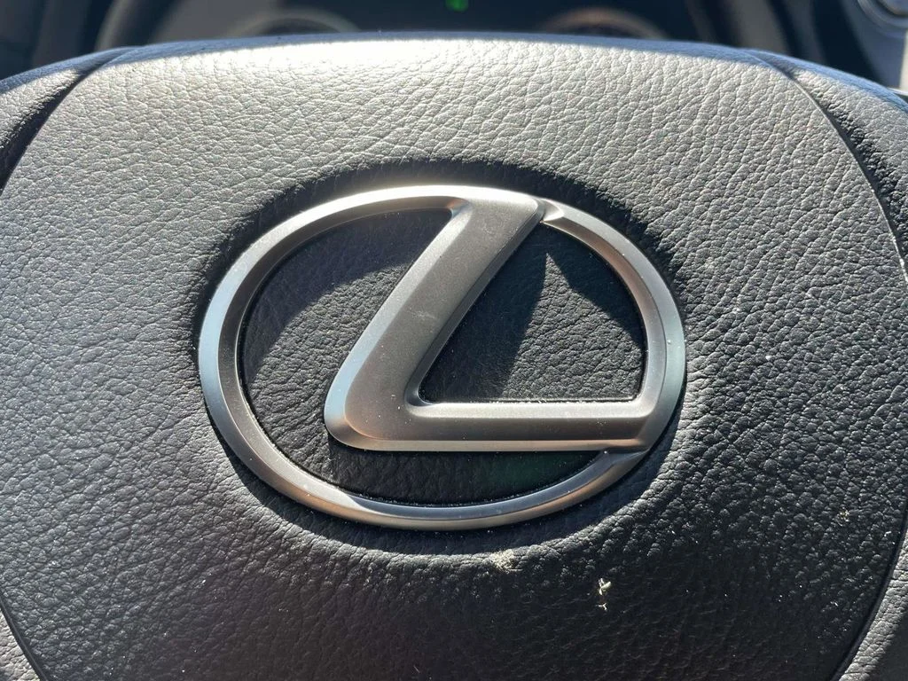Certified Used 2021 Eminent White Pearl Lexus 350 image 29