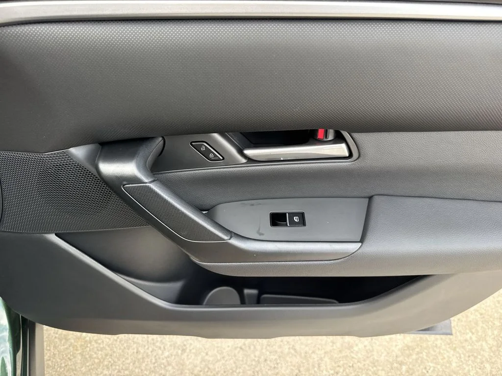 New 2026 Cypress Mazda 2.5 S Select AWD image 44