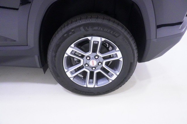 2027 GMC Terrain Elevation - Photo 11