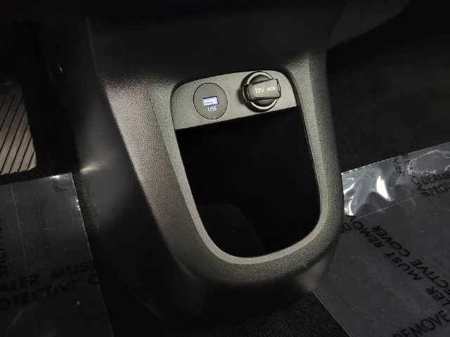 Used 2024 Gray Hyundai Limited image 28
