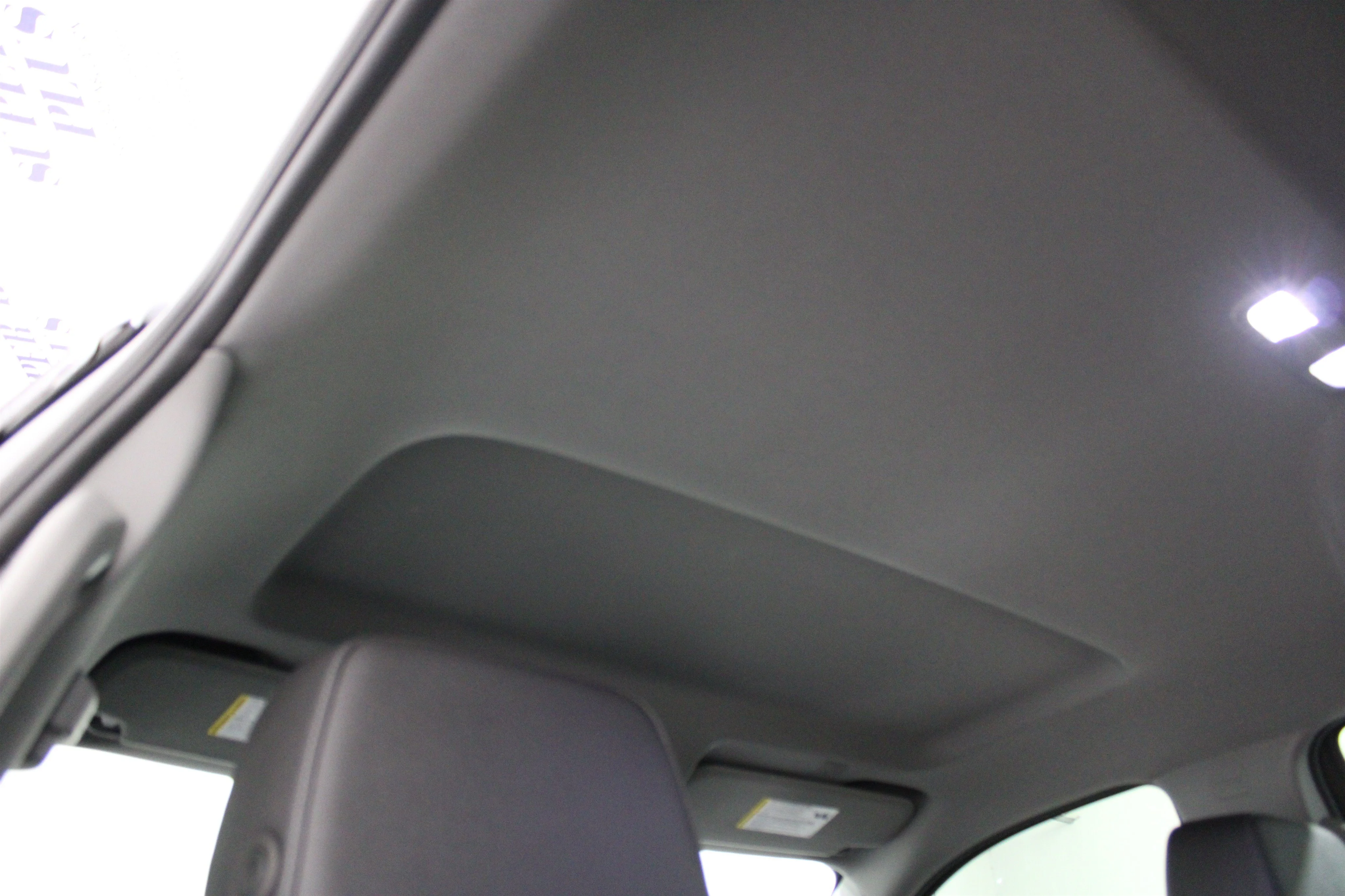2024 Chevrolet Silverado 1500 RST - Photo 22