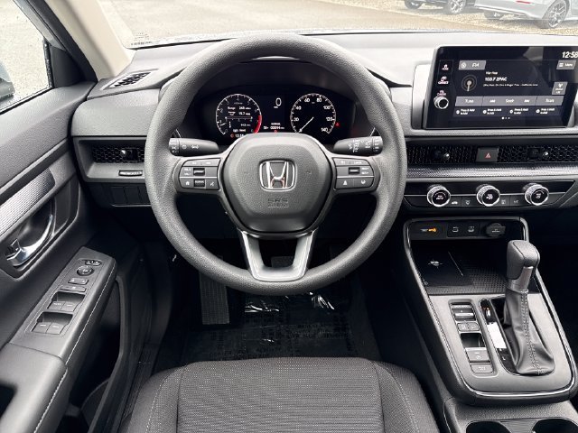 New 2026  Honda LX image 14