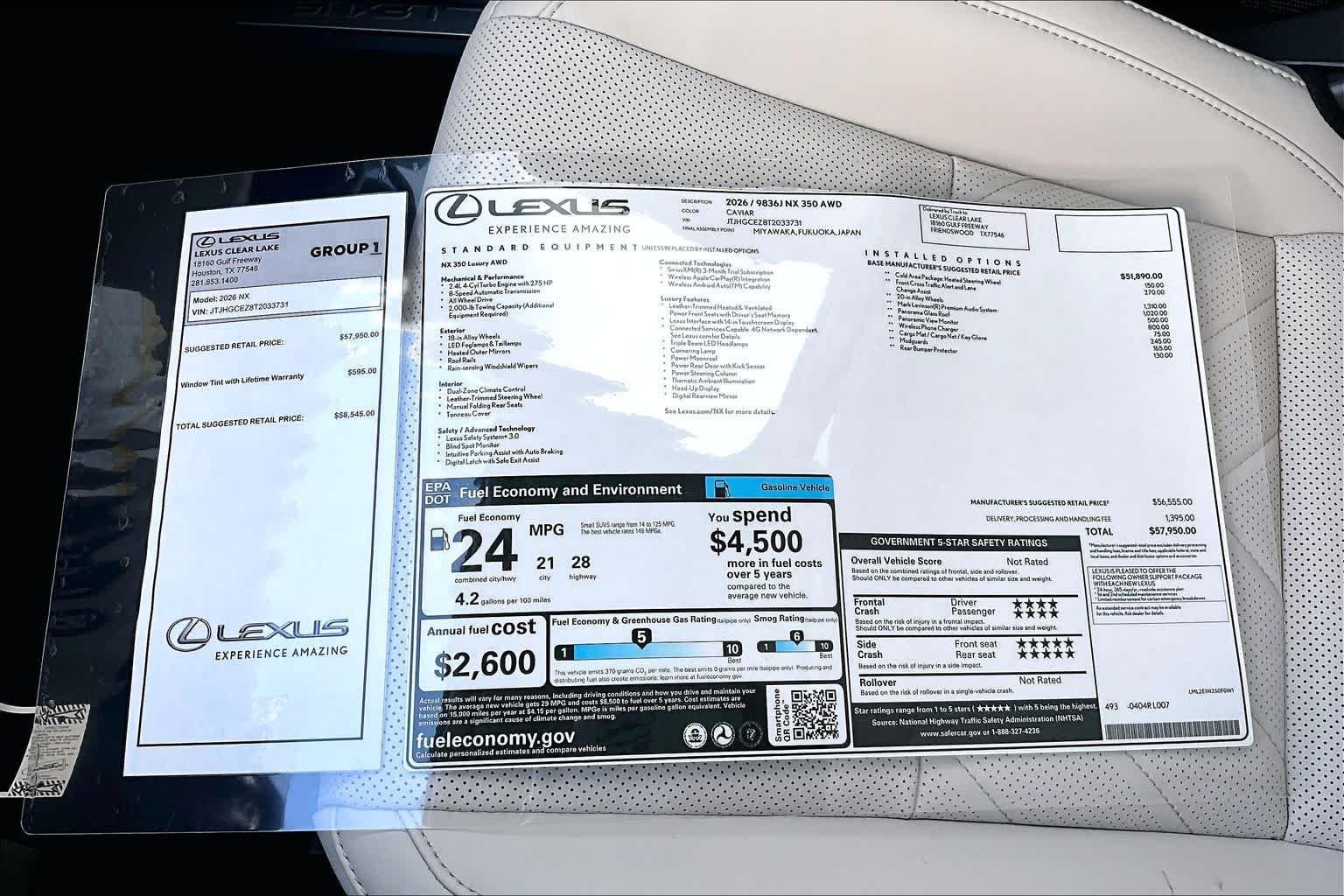 car-gallery-21
