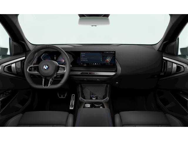 New 2026 Alpine White BMW 30 xDrive image 7