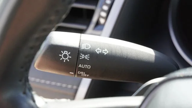 Used 2024 Gray Toyota XSE image 29