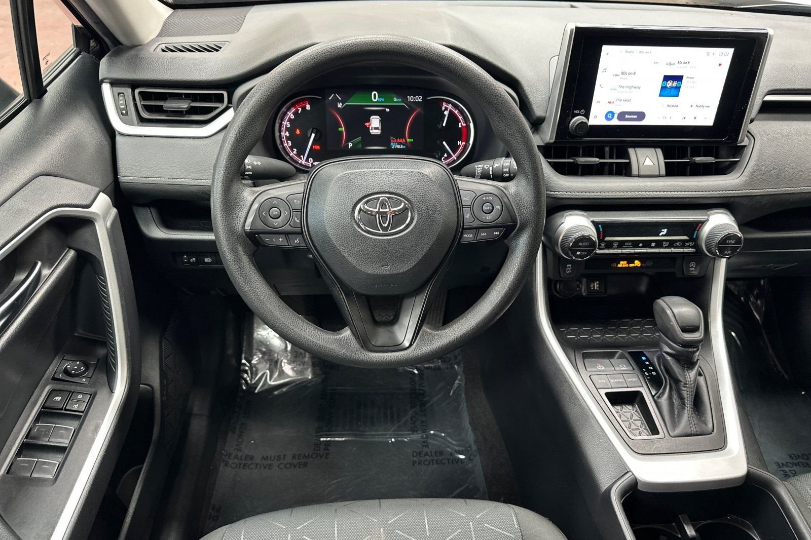 Photo 19