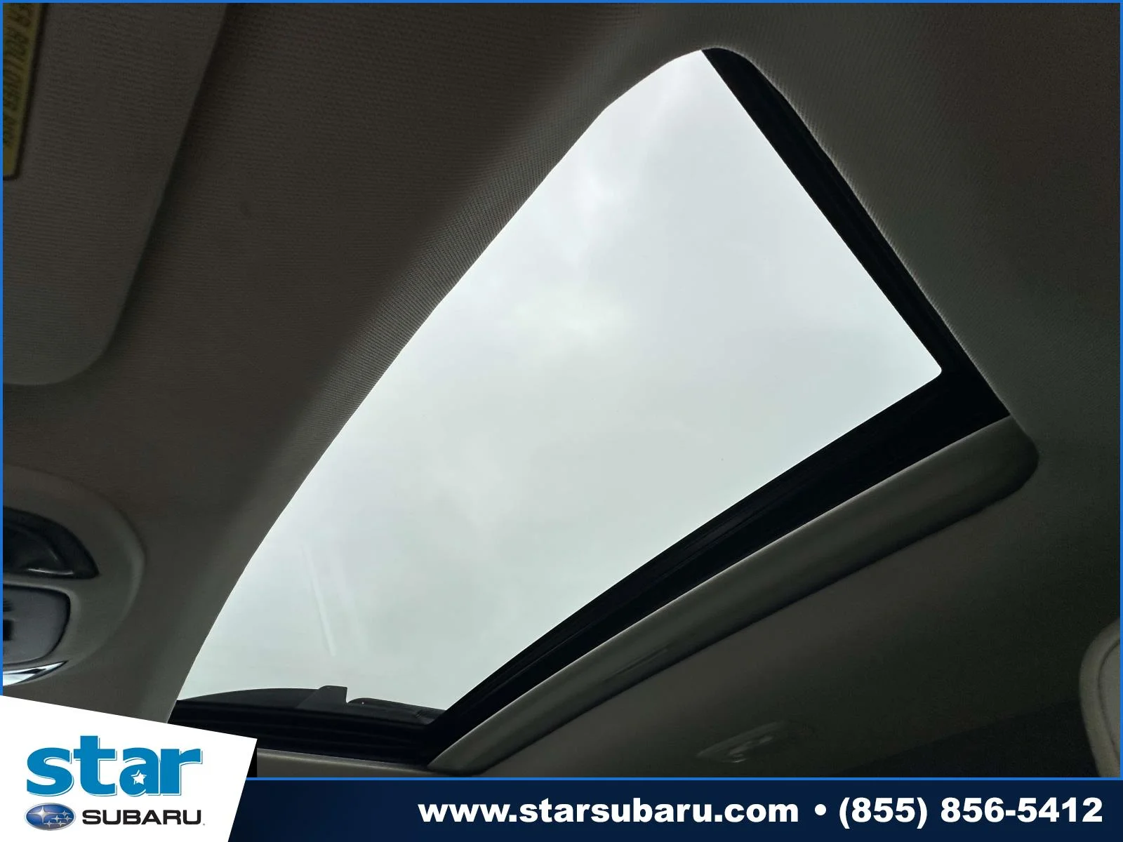 2023 Subaru Outback Limited - Photo 28