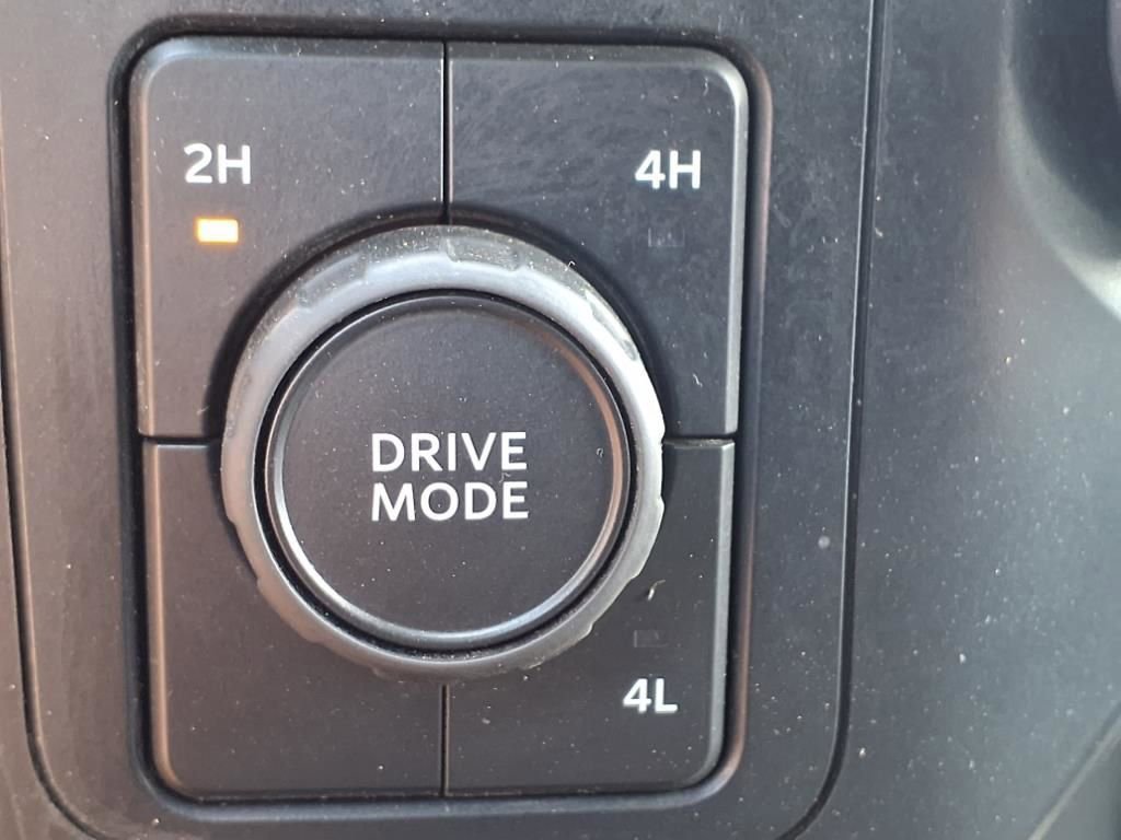 2022 Ford F-150 XLT - Photo 33