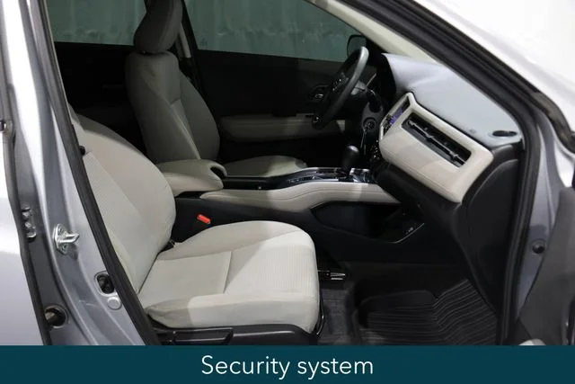 Used 2022 Silver Honda LX image 14