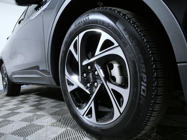 Used 2025 Lincoln Nautilus Premiere with VIN 5LMPJ8J43SJ931478 for sale in Apple Valley, Minnesota