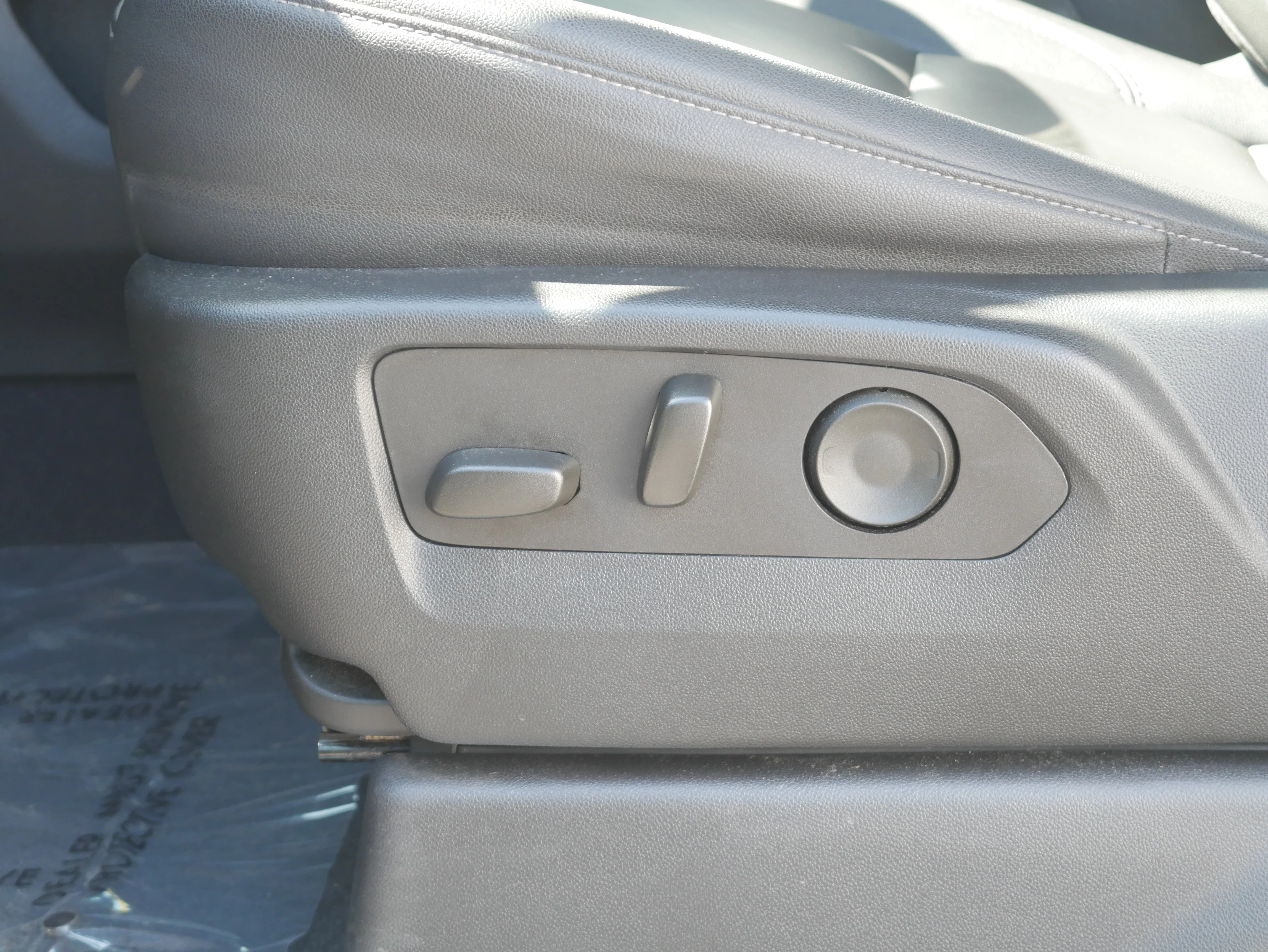 2024 Chevrolet Silverado 1500 RST - Photo 14
