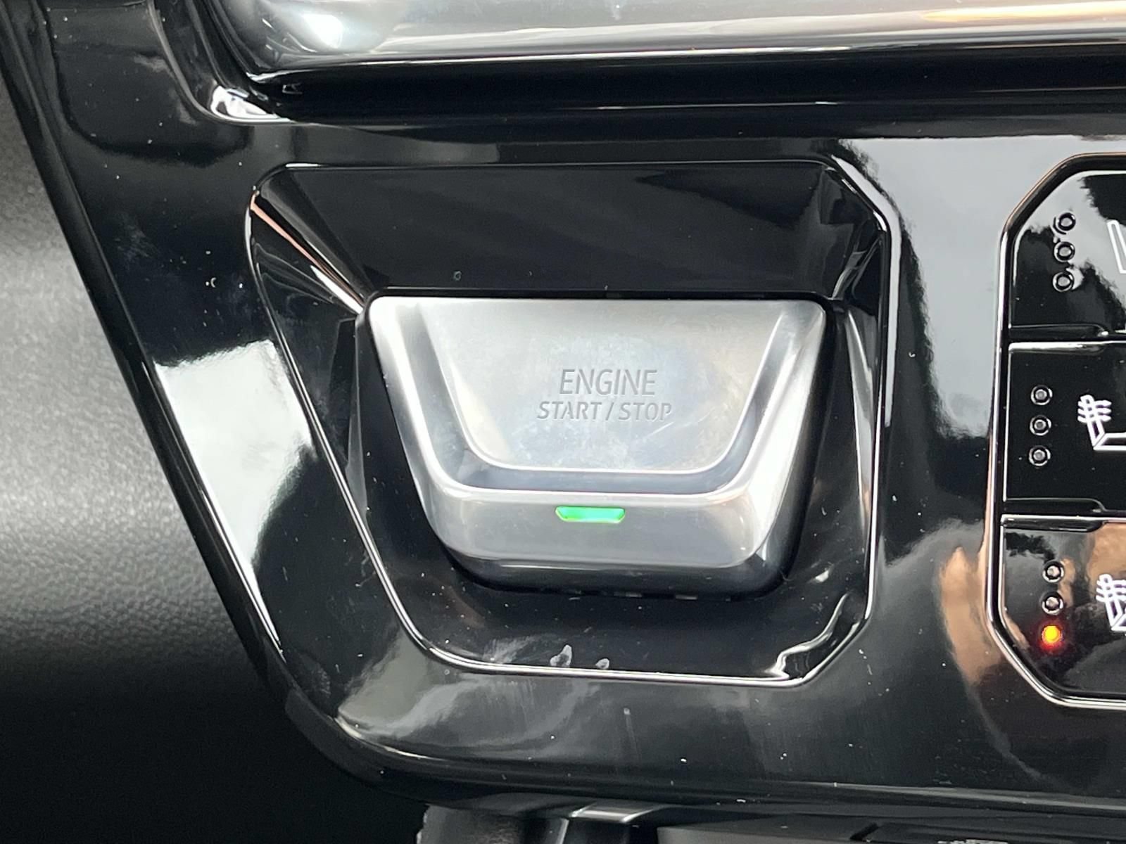 2026 GMC Sierra 2500HD Denali - Photo 31