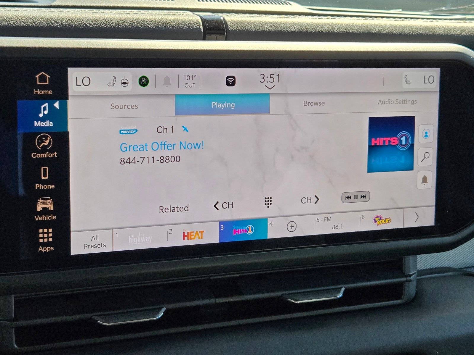 2024 Jeep Wrangler 4-Door Sahara - Photo 16