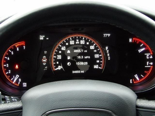 Photo 29