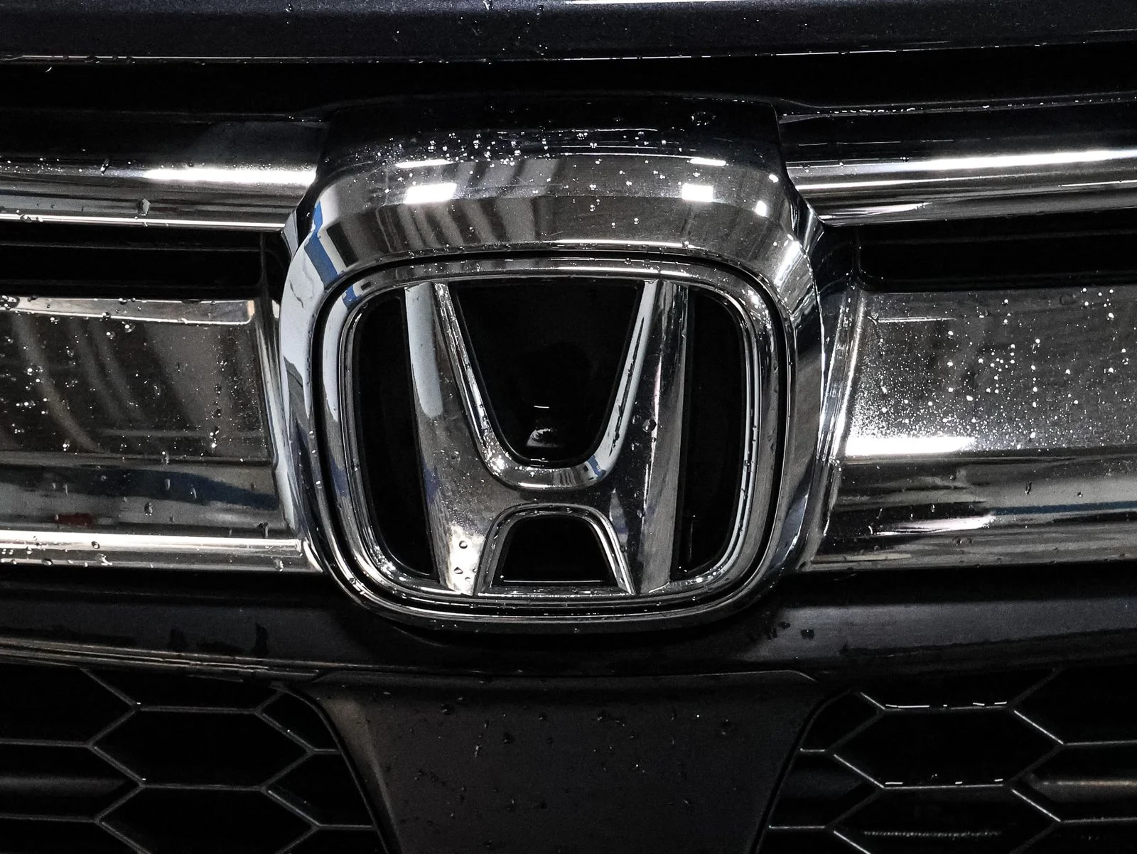 2018 Honda CR-V EX - Photo 13