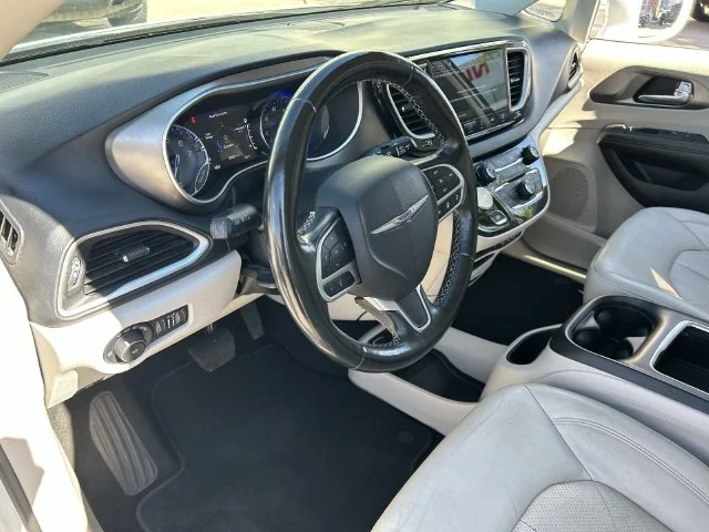 Photo 18