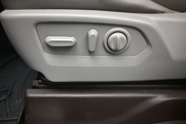 Used 2020 Beige Chevrolet LTZ image 30