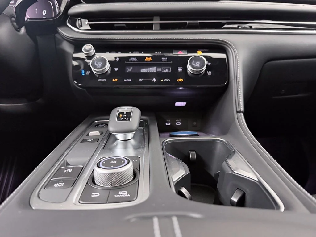Photo 34