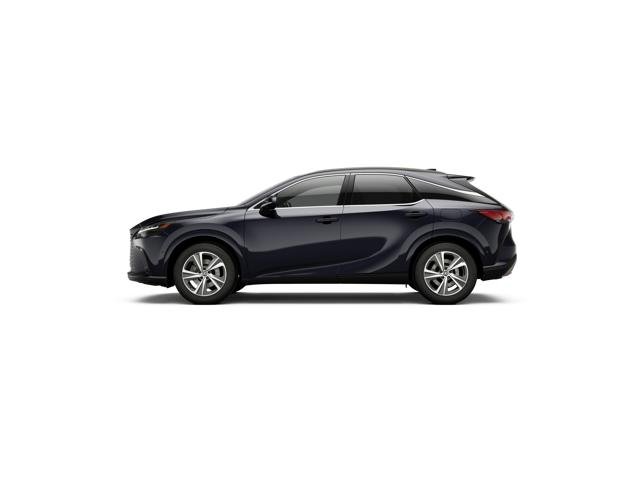 New 2027 Caviar Lexus PREMIUM image 2