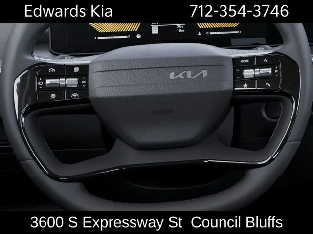 New 2026 Gray Kia S image 24