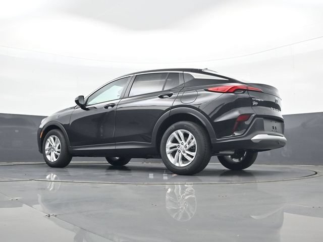 2026 Buick Envista Preferred - Photo 29