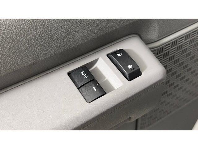 2025 Ford E-Series Cutaway Base - Photo 56