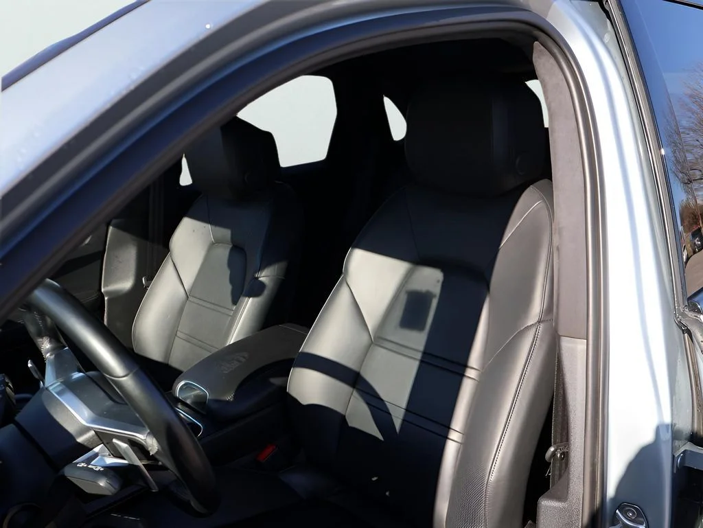 2023 Porsche Cayenne GTS - Photo 5