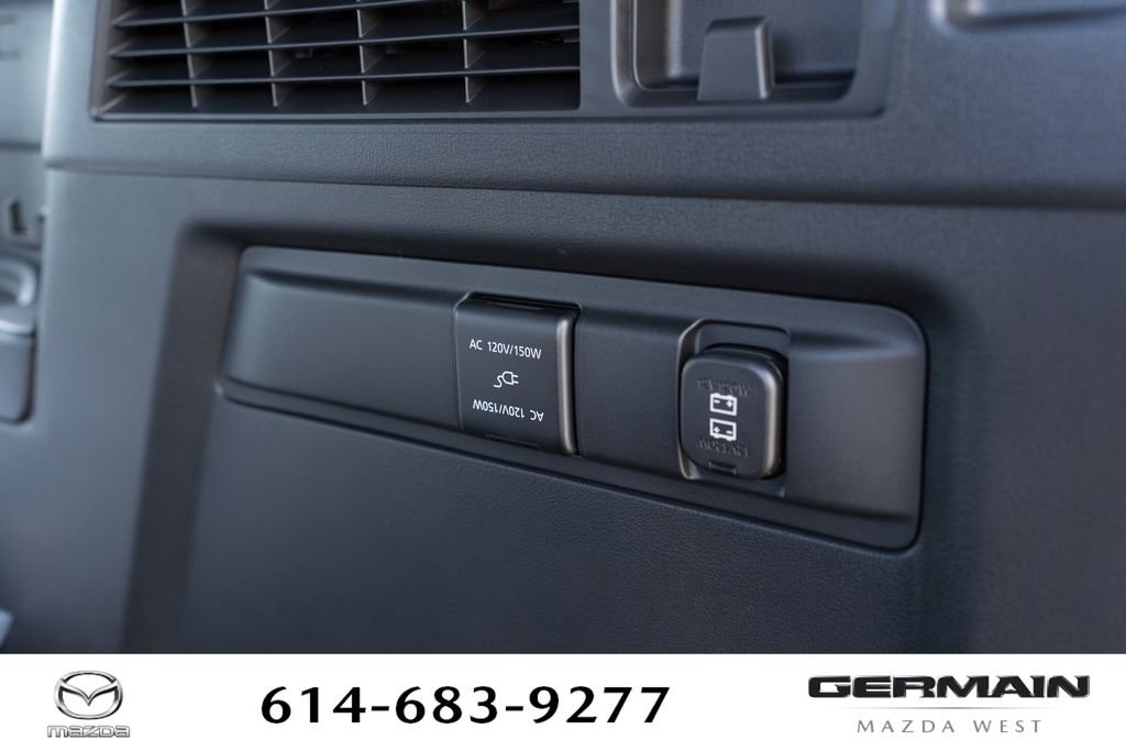 2026 Mazda CX-70 Premium Plus Package - Photo 39