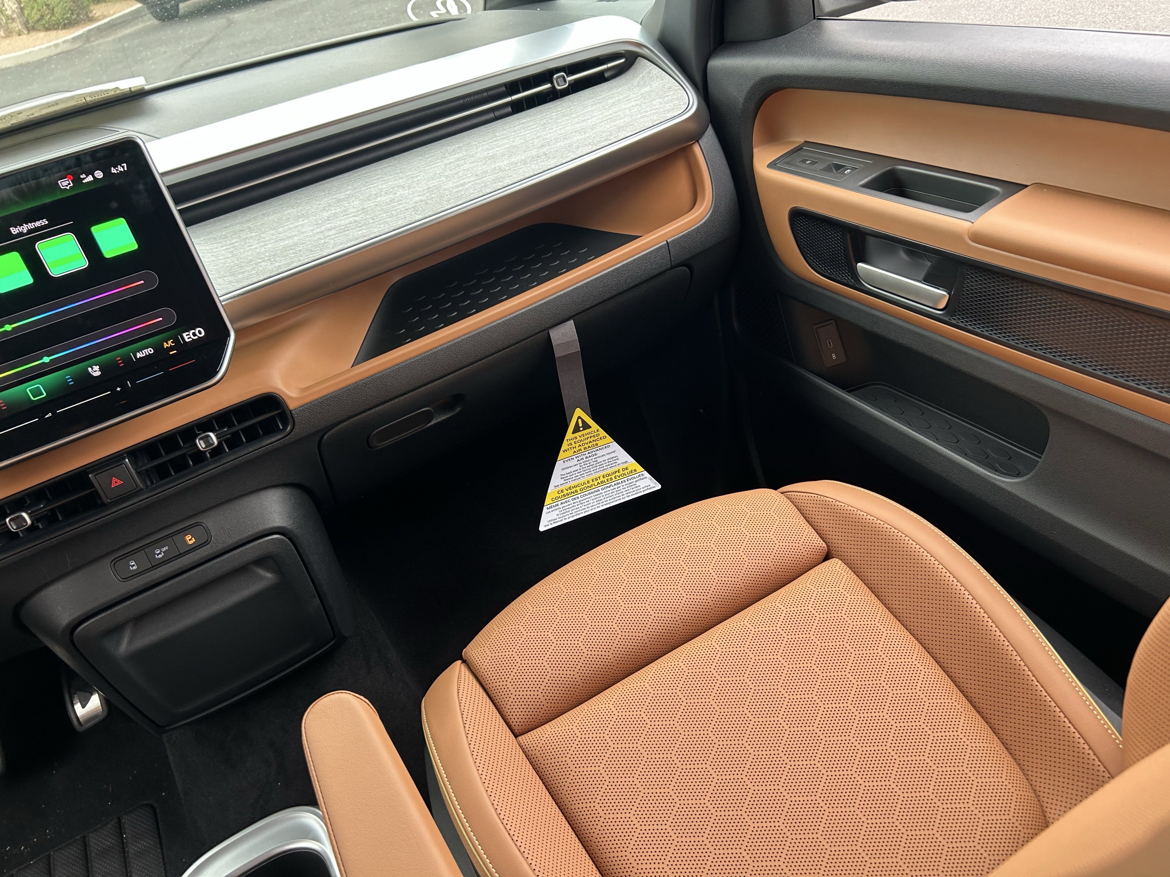 2025 Volkswagen ID. Buzz PRO S PLus - Photo 12